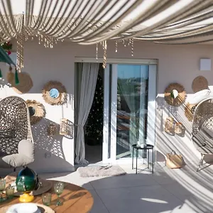 D'olivo - Luxury , Bari Italia