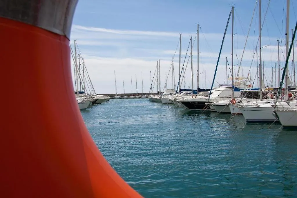 Casa Rosa Lucia Centrale Con Parcheggio Sanremo Appartamento